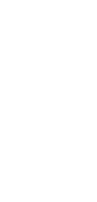 Sign in background left decoration