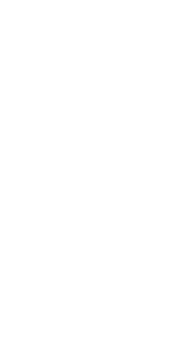 Sign in background right decoration